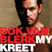 Bok van Blerk - De la Rey