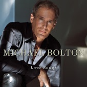 Bolton Michael - I Said I Love You But I Lied