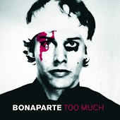 Bonaparte - Маленькая