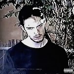 Bones - Numb