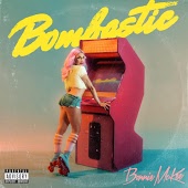 Bonnie Mckee - Bombastic