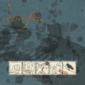 Boy Sets Fire - After The Eulogy
