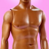 Boys - Jestes szalona