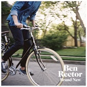 Brand New - Sic Transit Gloria Glory Fades