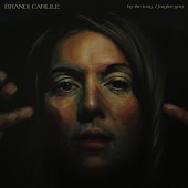 Brandi Carlile - This Time Tomorrow Live