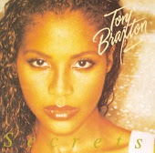 Braxton Toni - Unbreak My Heart