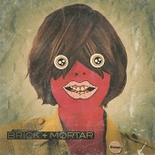 Brick + Mortar - Keep This Place Beautiful