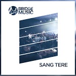 Bridge Music - Chattan