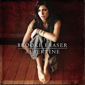 Brooke Fraser - Coachella