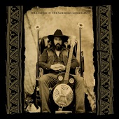 Brother Dege - Too Old to Die Young