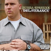 Bubba Sparxxx - Ugly