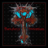 Buckcherry - Timebomb