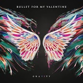Bullet for my Valentine - The Last Fight