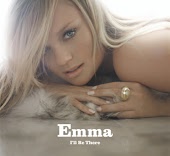 Bunton Emma - Sunshine On A Rainy Day