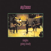 Buzzcocks - What Do I Get