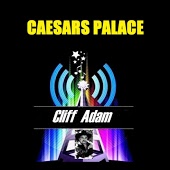 Caesars Palace - Jerk It Out