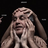 Caetano Veloso - Debaixo dos Caracois dos Seus Cabelos