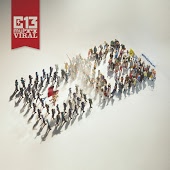 Calle 13 - Por Ti