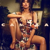 Camila Cabello - Boys Don’t Cry