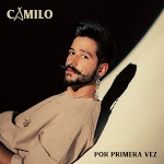 Camilo - Pegao