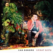 Can Bonomo - Love Me Back