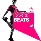 Cardio Beat - Улицы ждали
