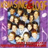 Carike Keuzenkamp - Bartolomeu Dias