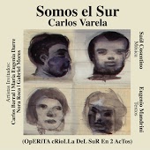 Carlos Varela - Sera Sol