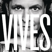 Carlos Vives - Volvi a Nacer