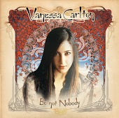 Carlton Vanessa - Twilight