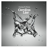 Carolina Liar - I’m Not Over