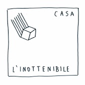 Casa - Meu Salvador