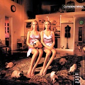 Catherine Wheel - Wish You Were Here