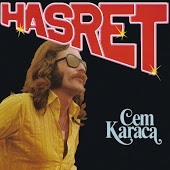 Cem Karaca - Namus Belasi