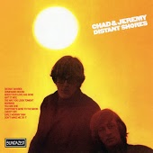 Chad & Jeremy - A Summer Song