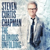 Chapman Steven Curtis - The Mountain
