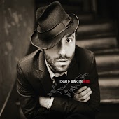 Charlie Winston - A Light (Night)