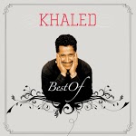 Cheb khaled - Aicha