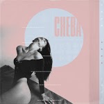 Cheba - Кики