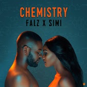 Chemistry - Period (на русском)