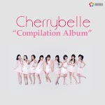 Cherrybelle - Pura Pura Cinta