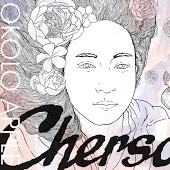 Cherso - Зачем моря
