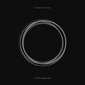 Cheshires - Пока ты спал