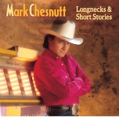 Chesnutt Mark - It Sure Is Monday
