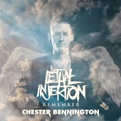 Chester Bennington - Morning After