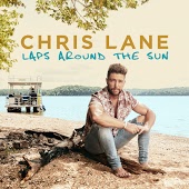 Chris Lane - Fix