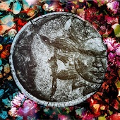 Chris Taylor - Worthless Pursuit of the Things On The World