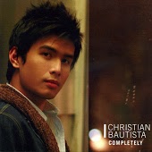 Christian Bautista - To Have And To Hold