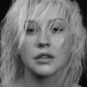 Christina Aguilera - Beautiful