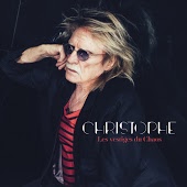 Christophe - Aline